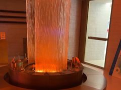 -舒小悦·舒养SPA·古法推拿(光环中心店)