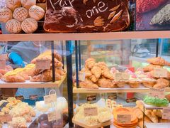 -PAPER STONE BAKERY(天环店)