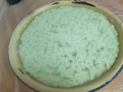 -人和水上飘(第一家店)