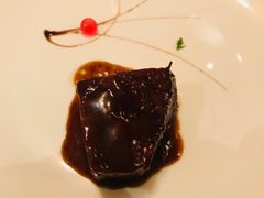 -王府茶楼茶宴·创意菜(大观园总店)
