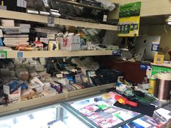 -苹果手机电脑维修(愚园路店)
