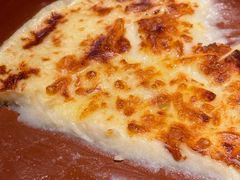 -萨莉亚意式餐厅(国和1000店)