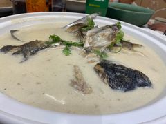 -驻海渔市(置信店)