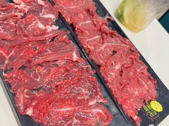 -潮发潮汕牛肉店(永庆坊店)
