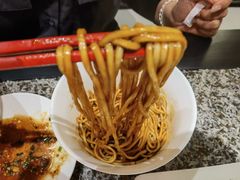 -孔乙己(后海店)