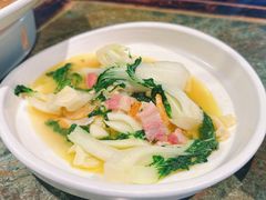 -苏帮袁Sue Cuisine(南开大悦城店)