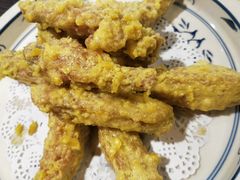 -孙家外婆•长春地标美食新名片(吾悦广场店)