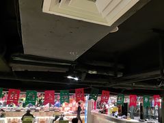 -戈拿旺巴西烤肉(崇文门店)