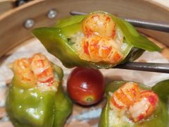 -点都德(广州白云山景区南门店)