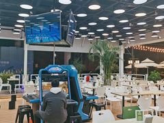 -813芭依珊 BAESAn(皇冠十畝地店)