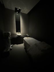 -丽妍雅集 Rubis SPA