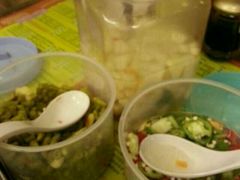 android_upload_pic-达记桂林米粉店(常平第一分店)