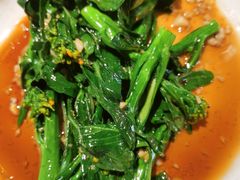 -令狐冲·炭烤活鱼(宝龙店)