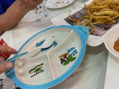-胖姐渔村(中源大道店)