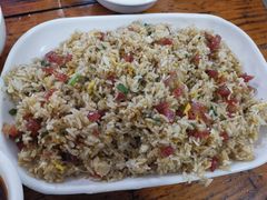 -章记正宗南岗鱼蛋火锅