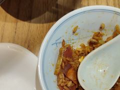 -怪噜范·老贵阳街头名小吃(鸿通城店)