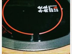-受气牛肉·重庆耙牛肉(来福士店)