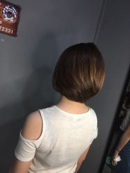 -山浦形象烫染