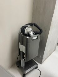 -润复丝·泽发防脱头皮管理