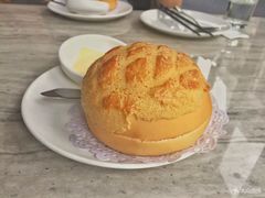 -皇后餐厅-煲仔·小菜·打边炉(古北店)