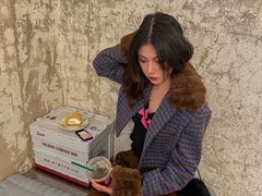 -喜柿咖啡SeeS coffee