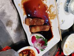 -红辣椒·川菜·火锅(张杨路店)