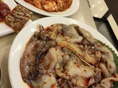 -福云龙(黄河南大街店)