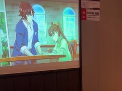 -和子足浴SPA会馆(东方之门店)