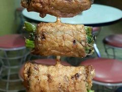 android_upload_pic-罗东夜市