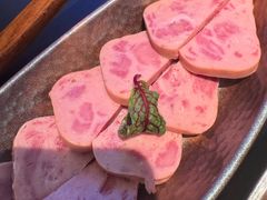 -季季山·云南野生菌火锅(上海首店)