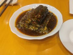 -鼎泰丰(嘉年华•海信广场VILLAGE店)