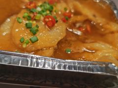 -Bigger龙虾(锦屏家园店)