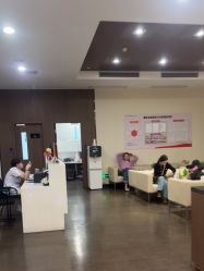 -上海玫瑰医疗美容医院