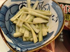 -和府捞面(郑州杉杉奥莱店)