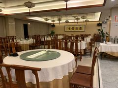 大堂-浪里白·家宴(安德门大街店)