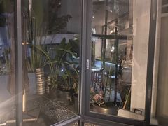 -Carpe Diem精酿空间