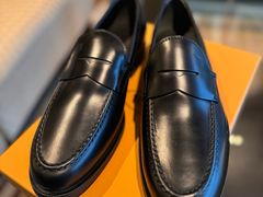 -升恒昌免税商店(桃园国际机场店)