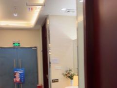 -泰康拜博口腔医院(海曙店)