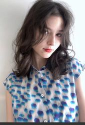 -TOP HAIR SALON