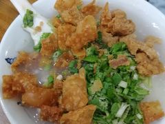 -豆相识•九九豆腐脑(牛咡桥店)