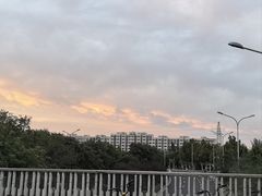 -京粮广场