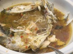 -印巷里主题餐厅(马鞍山店)