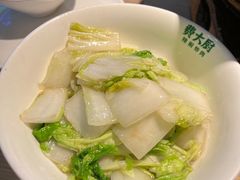-费大厨辣椒炒肉(吉联MALL店)