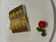 -上海总会SHANGHAICLUB(兴业太古汇店)