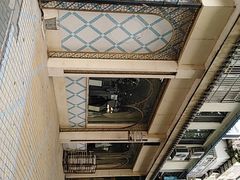 -大顺堂食府(牛街店)