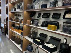 -万达坊(花园路店)