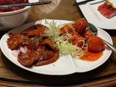 -文儒九号·闽菜馆(三坊七巷店)