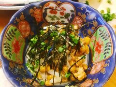 -天正河鲀·河豚亭(大连店)