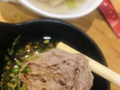 -苏宁广场·城市奥特莱斯(天府立交店)