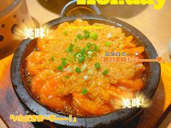 -小菜园新徽菜(镇江京口吾悦店)